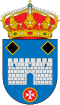 Escudo d'armas