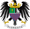 Floresta (Tundama)