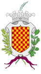 Tarragona címere