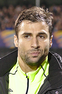 FBBP01 - FCN - 20151028 - Coupe de la Ligue - Lorik Cana.jpg