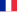 Vlag