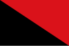 Flag of Sambreville