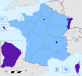 Thumbnail for File:France régions collectivités territoriales.png