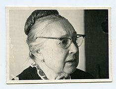 Gloria Giner de los Ríos García.jpg