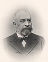 Hugo Egmont Hørring