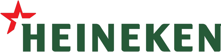 Heineken logo (1).png