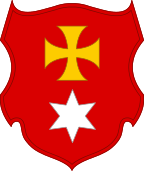 Ichnia Regiment