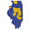 Illinois