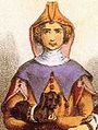 Giovanna I di Navarra