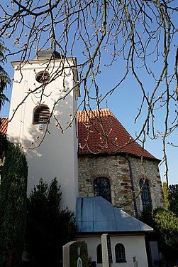 Kirchhof