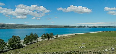 Lake Pukaki 16.jpg