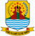 Lambang Kabupatén Cirebon