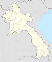 LPQ is located in Laos