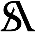 Logo de l'entreprise SICPA en 2014