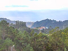 Madeira - Central Viveiros de Trutas (53364310743).jpg