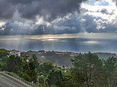 Madeira - Central Viveiros de Trutas (53364311098).jpg