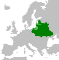 Republika obeh narodov in njeni fevdi leta 1619