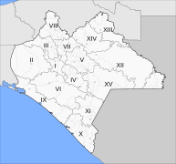 Mapa regional de Chiapas.svg