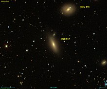 NGC 0517 SDSS.jpg