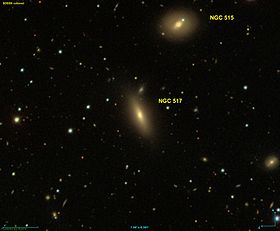 Image illustrative de l’article NGC 517