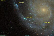 NGC 5461 SDSS2.jpg