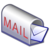 Special:Emailuser/Sahara4u