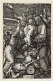 Durer