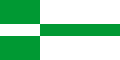 Drapeau de Paide.