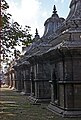 Pashupatinath