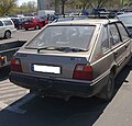 FSO Polonez Caro MR'93 1.5 GLI.