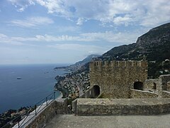 Roquebrune-Cap-Martin P1040883.jpg