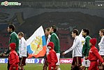 Thumbnail for File:Russia vs Slovenia World Cup 2010 Qualification, 2009-11-14 (03).jpg