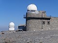 Observatorium Skinakas