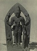 South Indian Images of Gods and Goddesses-Page No.19.jpg