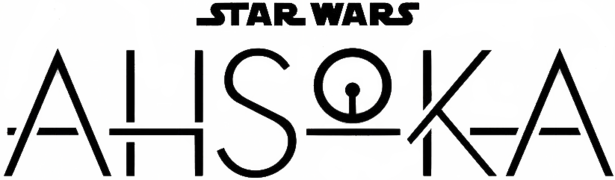 Star Wars Ahsoka Logo.png