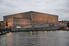 Stockholms slott (Stockholm Palace) (24831039126).jpg