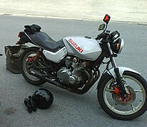 Suzuki GS650G Katana.jpg