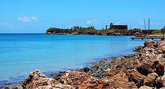 View from Palo Seco, Toa Baja, Puerto Rico.jpg