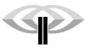Logo de ZDF du 1er janvier 1970 à 1987.