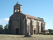 Église de Sauvagny 2018-08-15.JPG