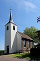 Jacobskerk (Roderwolde)