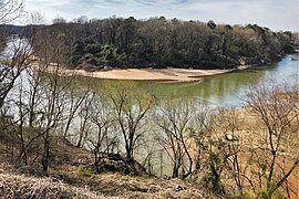 2021-03-12 Milstead, AL - Tallapoosa River.jpg