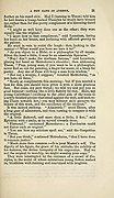 A Few days in Athens, being the translation of a Greek manuscript discovered in Herculaneum. Reprinted from the American ed - DPLA - 4b9ec52566f1b3a631bd33caa8bd7280 (page 26).jpg