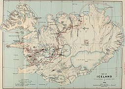 Across Iceland (1902) (14765701645).jpg