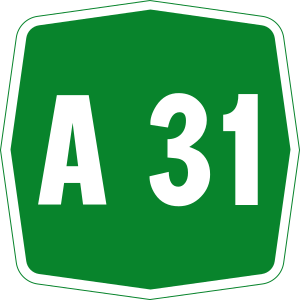 A31