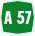 A57