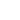 Unknown route-map component "uABZq+l" + Unknown route-map component "NULf@gq"