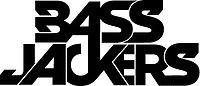 Bassjackers