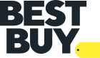 logo de Best Buy
