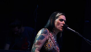 Beth Hart tattoo.jpg